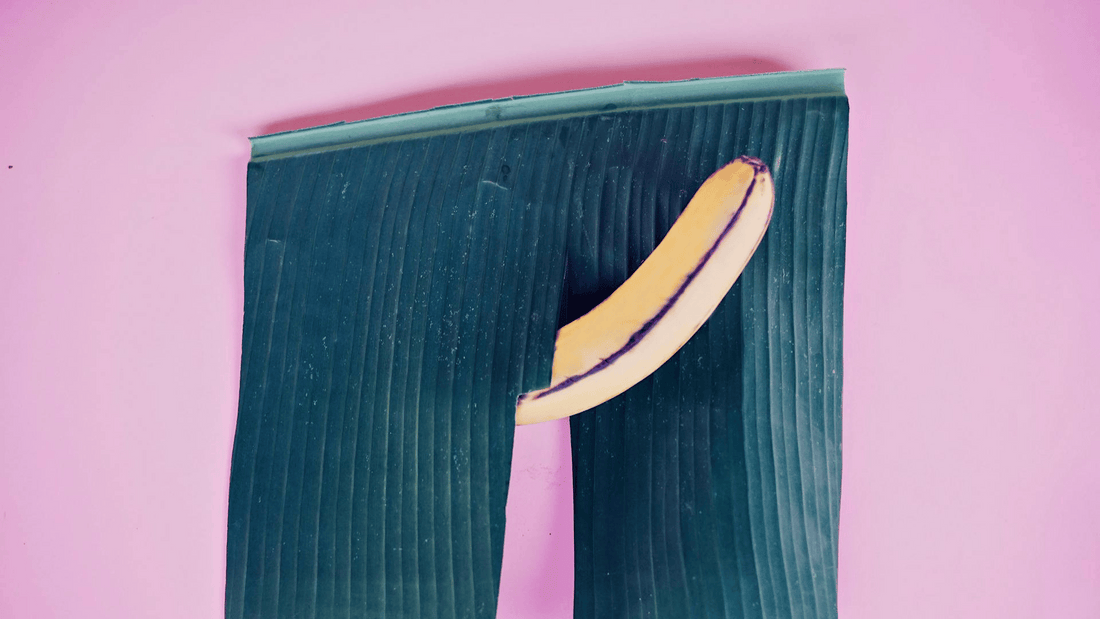 Orgasmus hinauszögern: Die 7 besten Tricks