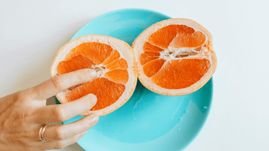 Die Kunst der Klitorisstimulation: Tipps, die wirklich funktionieren