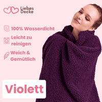 Violett