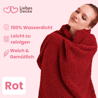 Rot