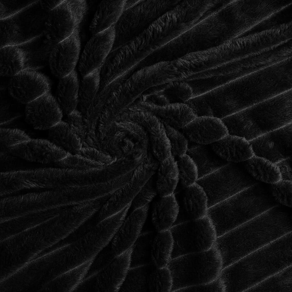 Liebesdecke™ Pro - Die beste wasserdichte Kuscheldecke